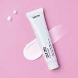 Cica Care Spot Balm