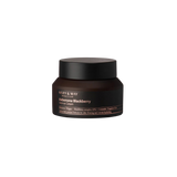 Idebenone + Blackberry Complex Intensive Total Care Cream