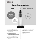 BHA Blackhead Power Liquid
