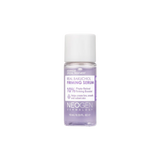 Dermalogy Real Bakuchiol Firming Serum Mini