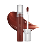 Glasting Water Tint [#04 Vintage Ocean]