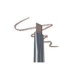 Saemmul Artlook Eyebrow [#05 Natural Brown]