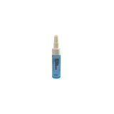 Waterfull Hyaluronic Toner (7ml)