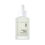 No.3 Skin Softening Serum