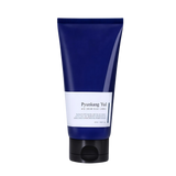 ATO Cream Blue Label