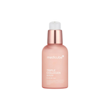 Triple Collagen Serum