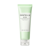 Madagascar Centella Tea-trica BHA Foam
