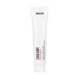 Cica Care Spot Balm