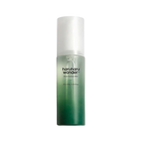 Black Bamboo Mist