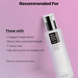 BHA Blackhead Power Liquid