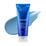 Zero Pore Blackhead Mud Mask