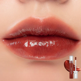 Glasting Water Tint [#04 Vintage Ocean]