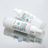 Glutathione Niacinamide Mist Essence