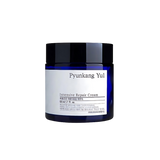 Intensive Repair Cream
