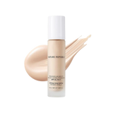 Provence Air Skin Fit One Day Lasting Foundation [#P21 Rosy Vanilla]