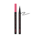 Ink Thin Brush Liner [01 Black Noir]