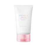 Madagascar Centella Poremizing Light Gel Cream