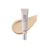 Moringa Ceramide Tinted Moisturiser [#19 Fair Beige]