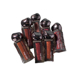 Moisturizing Lip Gloss - (5-7) [#06]