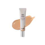 Moringa Ceramide Tinted Moisturiser [#25 Medium]
