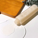 No.3 Super Glowing Essence Toner