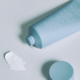 Deep Clean Foam Cleanser Sedum Hyaluron Foam