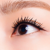 Saemmul Perfect Volume Mascara
