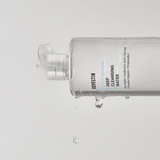 Aqua Deep Cleansing Water