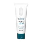 BHA+ Pore Zero 30 Second Exfoliator