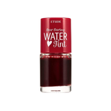Dear Darling Water Tint [Cherry Ade]