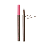 Ink Thin Brush Liner [02 Brown Film]