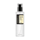 Advanced Snail 96 Mucin Power Essence