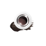 Stay Max Smooth Eyeliner Gel [#2 Dark Chocolate]