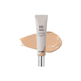 Moringa Ceramide Tinted Moisturiser [#23 Light Medium]