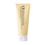 Bright Complex Intense Nourishing Conditioner