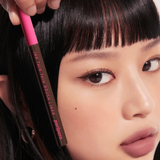 Ink Thin Brush Liner [02 Brown Film]