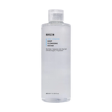 Aqua Deep Cleansing Water