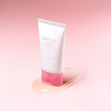 Madagascar Centella Poremizing Light Gel Cream
