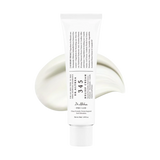 345 Relief Cream