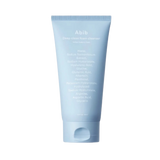 Deep Clean Foam Cleanser Sedum Hyaluron Foam