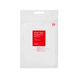 Acne Pimple Master Patch