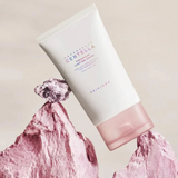 Madagascar Centella Poremizing Light Gel Cream