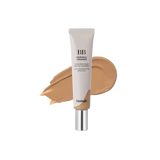 Moringa Ceramide Tinted Moisturiser [#27 Light Tan]