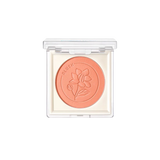 Perfection Velvet Blush [#102 Nude]