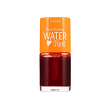 Dear Darling Water Tint [Orange Ade]