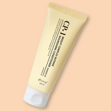 Bright Complex Intense Nourishing Conditioner