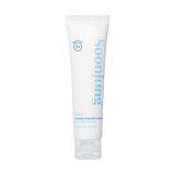 Soon Jung 2X Barrier Intensive Cream Renewal