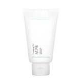 Acne Facial Cleanser