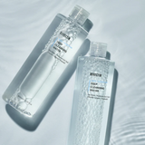 Aqua Deep Cleansing Water