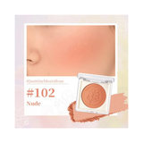 Perfection Velvet Blush [#102 Nude]